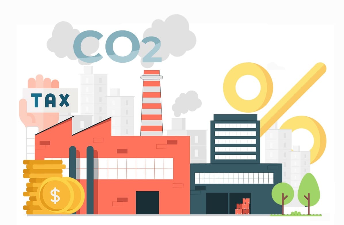 State of Carbon Emissions and Carbon Markets in India: 2023–24