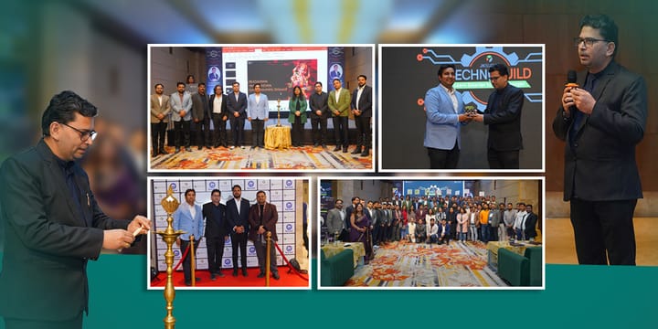 Workshop on Green Public Procurement in Cement and Steel